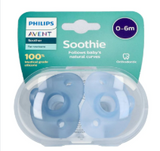 Philips Avent Soothie لهاية