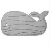 Skip Hop Moby Bath Mat