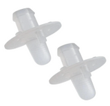 Bbox Insulated Sport Spout Bottle Replacement Spouts