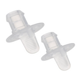 Bbox Replacement Silicone Spouts