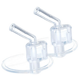 Bbox Insulated Drink Bottle Replacement Straw Tops