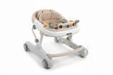 4b Baby Walker 910