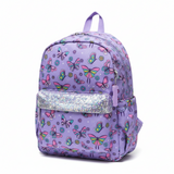4B26 Fun Kids Backpack 12"