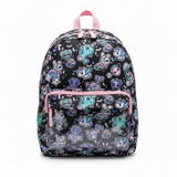 4B26 Fun Kids Backpack 12"