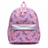 4B26 Fun Kids Backpack 12"