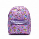 4B26 Fun Kids Backpack 12"