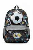 4B26 Space Kids Backpack