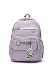 4B26 Make It Happen Kids Backpack