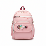 4B26 Make It Happen Kids Backpack