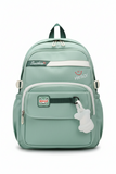 4B26 Make It Happen Kids Backpack