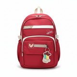 4B26 Make It Happen Kids Backpack