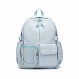 4B26 Hello Fashion Kids Backpack