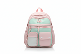 4B26 Sunday Kids Backpack