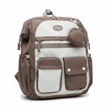 4B26 Sunday Kids Backpack