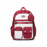 4B26 Sunday Kids Backpack