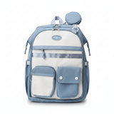 4B26 Sunday Kids Backpack