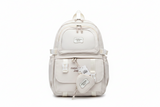 4B26 Jinpeng Boy Kids Backpack