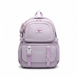 4B26 Jinpeng Boy Kids Backpack