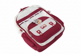 4B26 Fashion Kids Backpack