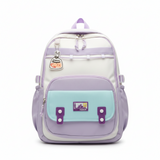 4B26 Fashion Kids Backpack