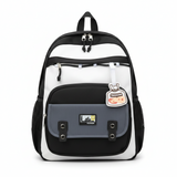 4B26 Fashion Kids Backpack