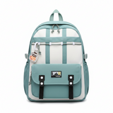 4B26 Fashion Kids Backpack