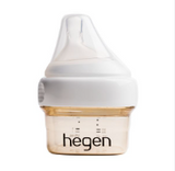 Hegen PPSU Feeding Bottle