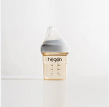 Hegen PPSU Feeding Bottle