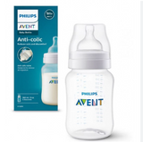 Philips Avent Anti-Colic Bottles رضاعة