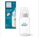Philips Avent Anti-Colic Bottles رضاعة