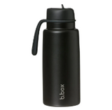 Bbox Hydratio Insulated Flip Top Bottle 1L