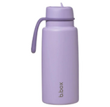 Bbox Hydratio Insulated Flip Top Bottle 1L