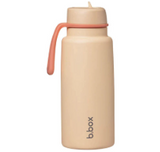 Bbox Hydratio Insulated Flip Top Bottle 1L
