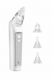 4Baby Electric Nasal Aspirator BC025