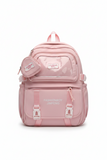 4B26 Jinpeng Boy Kids Backpack
