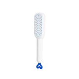 Her. Self Cleaning Comb مشط تنظيف