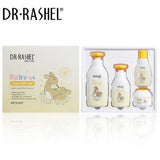 Dr. Rashel Baby Care Gift Set 4pcs/Set