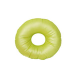 Spectra Maternal Cushion