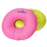 Spectra Maternal Cushion