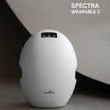 Spectra Wearable 2 Breast Pump