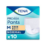 Tena Proskin Pants