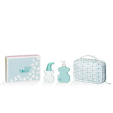 TOUS Baby Boy 3pcs EDC Gift Set