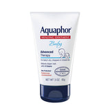 Aquaphor Baby Healing Ointment 3oz 85g كريم حفاضات