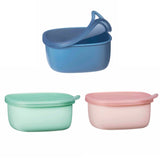 Bbox Lunch Tub