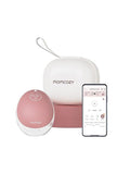 Momcozy M9 Mobile Flow Breast Pump Single