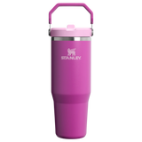 Stanley Flip Straw Tumbler 30oz /887ml