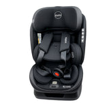 Kidilo ST-9 Car Seat