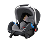 Kidilo Baby Car Seat G101