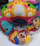 MG6-Baby Play Gym Comfy Small