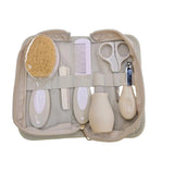 MG6- 4Baby Baby Essential Kit